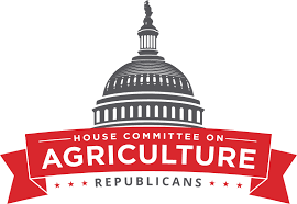 house-committe-on-ag-republicans