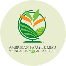 american-farm-bureau-foundation-logo