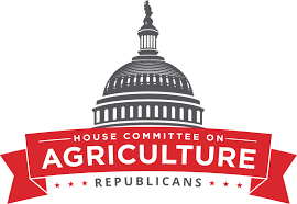 house-committe-on-ag-republicans-2