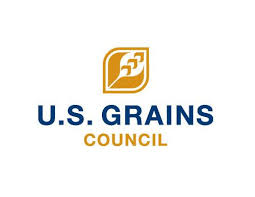 u-s-grains-council-4