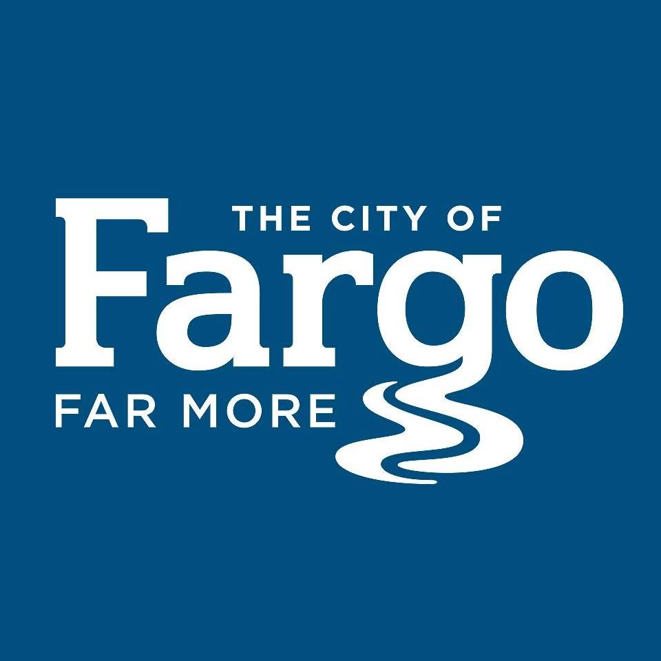city-of-fargo