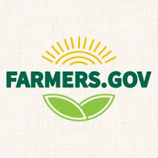 farmers-gov