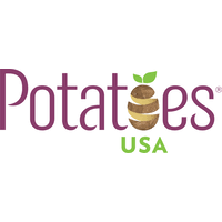 potatoes-usa-logo