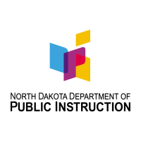 department-of-public-instruction