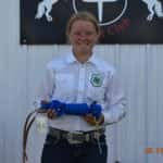 Showmanship-Pleas-Int-res-hi-pt-Alexa-Carlson