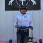 Showmanship-Pleas-jr-res-hi-pt-Morgan-Baldwin