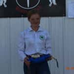 Working-Horse-Timed-Event-Int-res-hi-pt-Locklynn-Steele