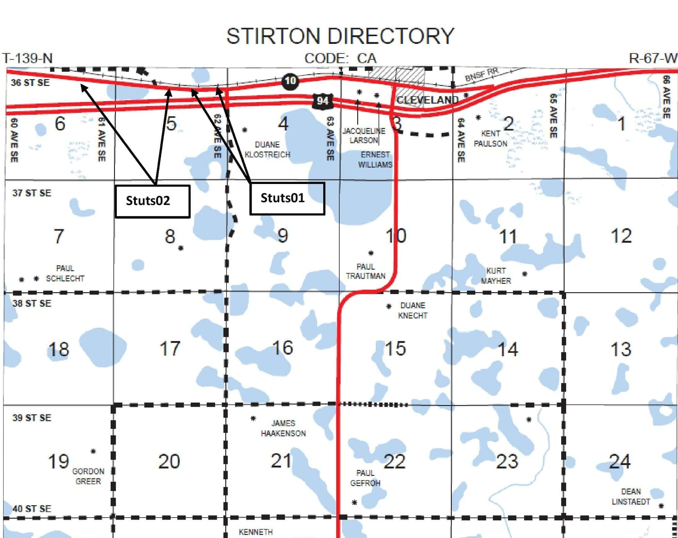 3-stirton-township-map-page-001