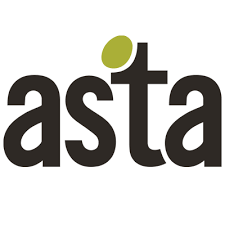 american-seed-trade-association-logo