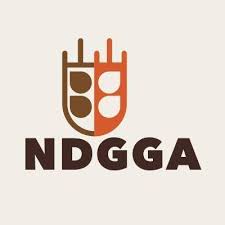 ndgga-face