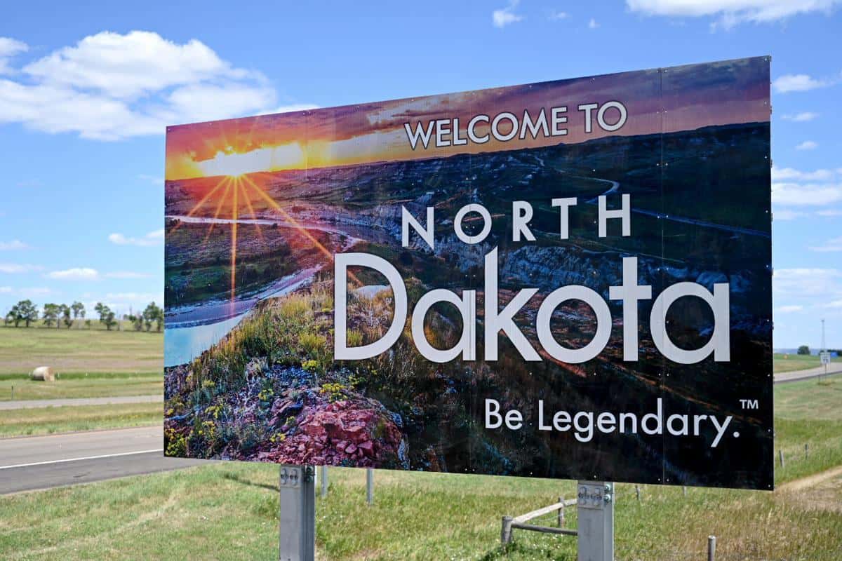 welcome-to-north-dakota