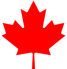 canadian-maple-leaf