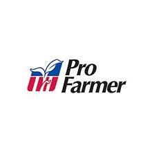 pro-farmer-logo