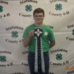 Award-of-Excellence-Intermediate-Nate-Kjellberg