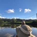 View-of-Ingstad-bridge