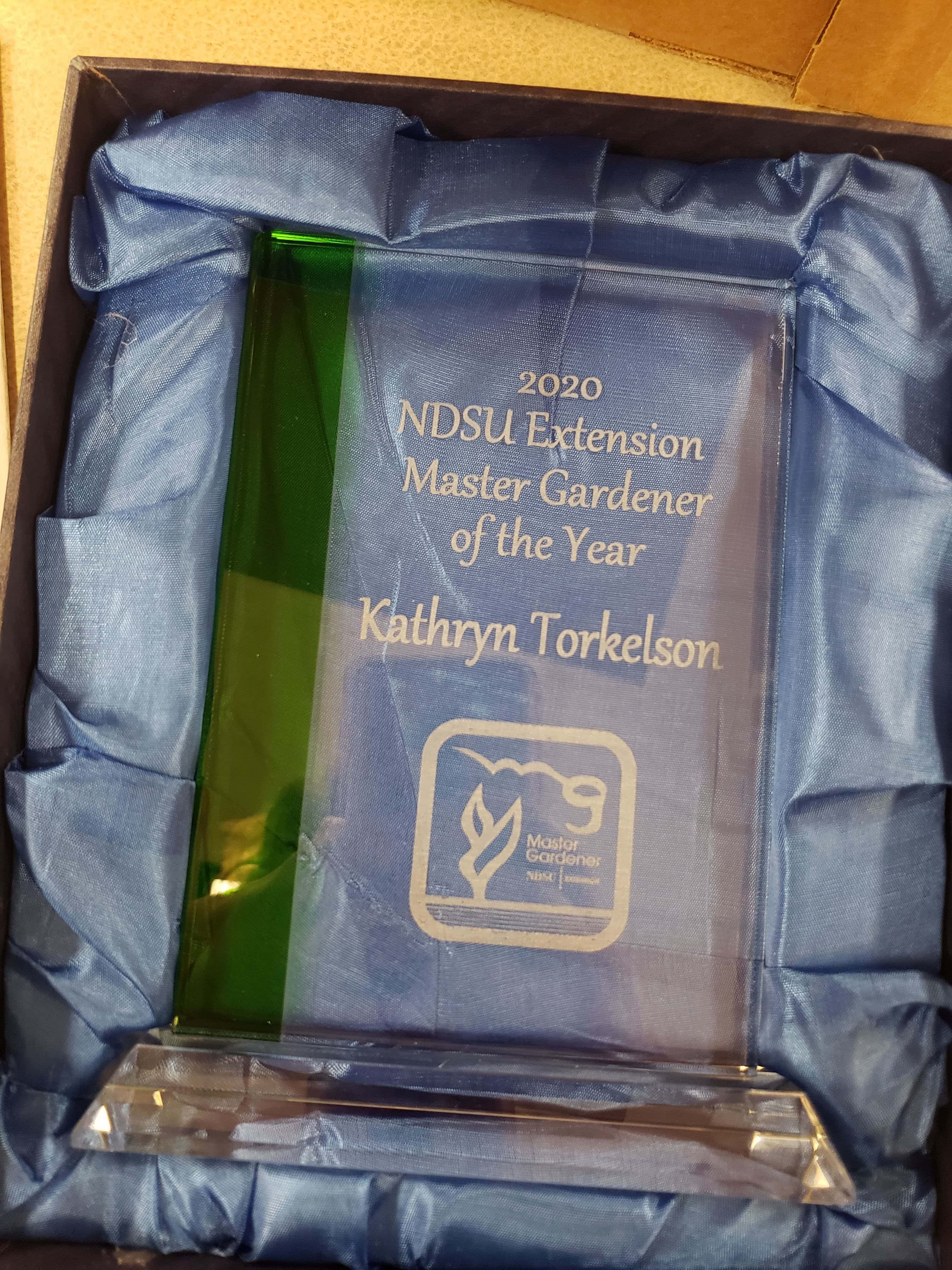 master-gardener-ndsu-extension