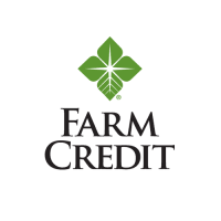 farm-credit-council-logo-2