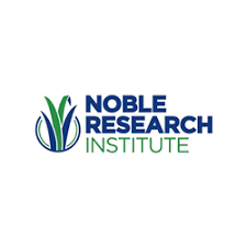 noble-research-institute-logo