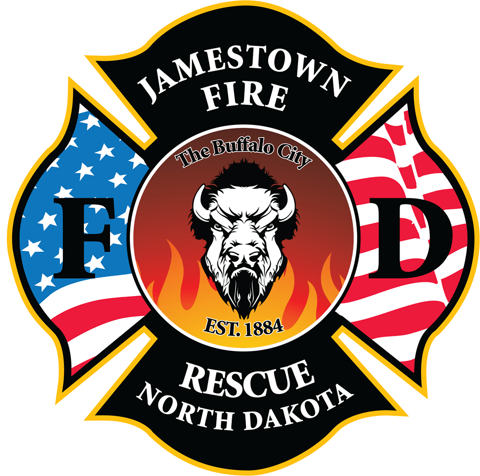 jamestown-fire-department