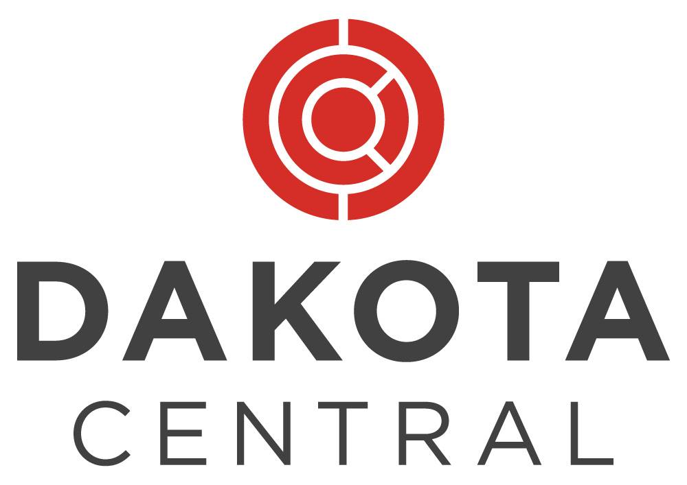 dakota-central-2