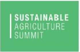 sustainable-ag-summit