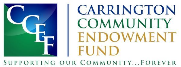 carrington-community-endowment-fund