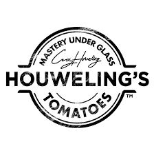 houwelings-tomatoes