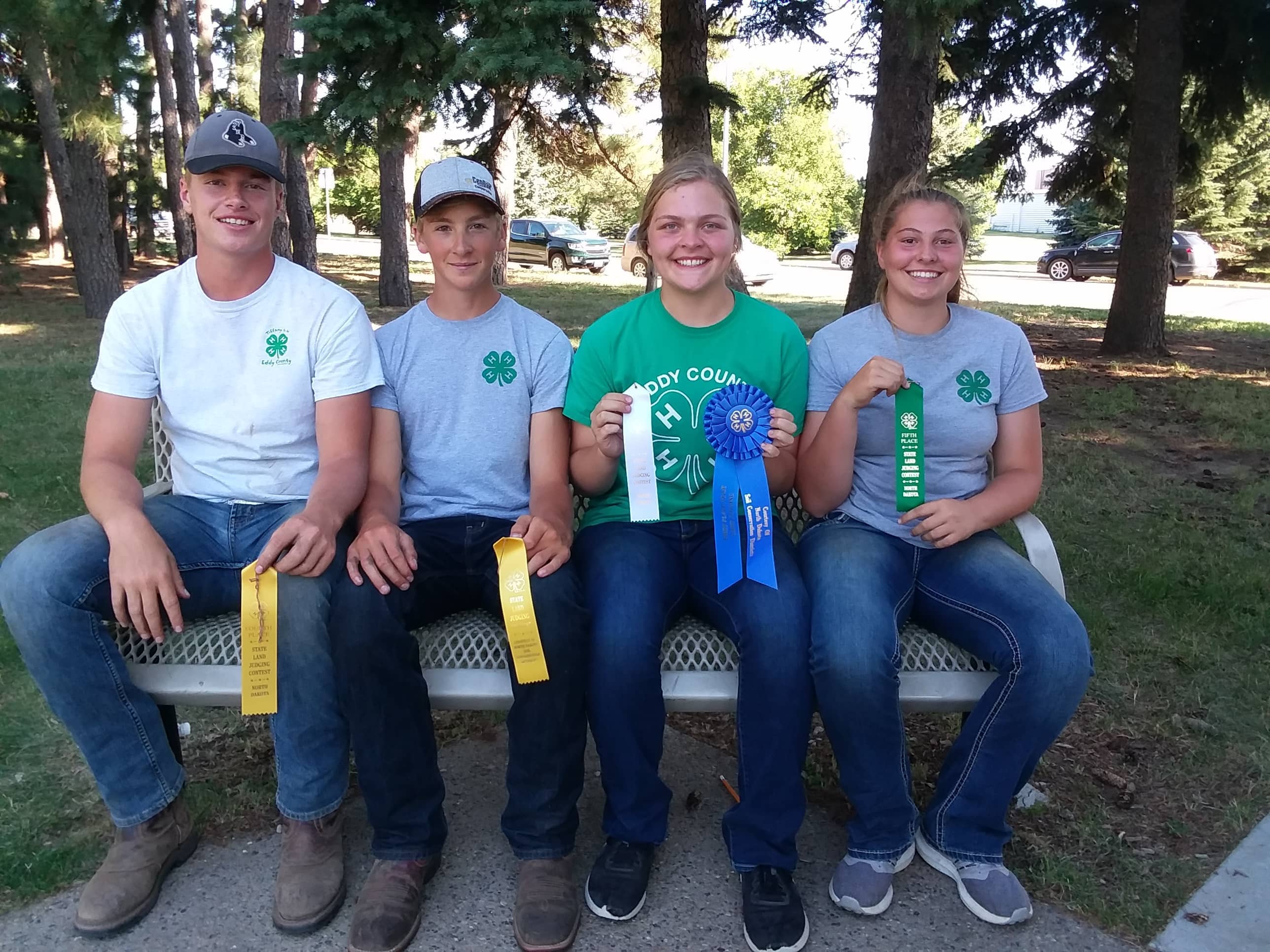 eddy-county-4h-ndsu