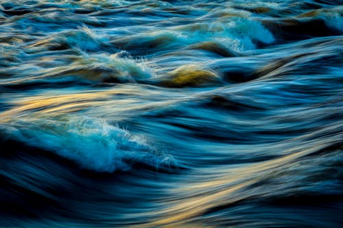 water-waves-3