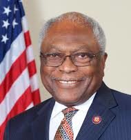 james-clyburn