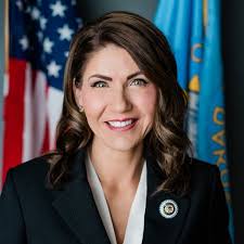 kristi-noem