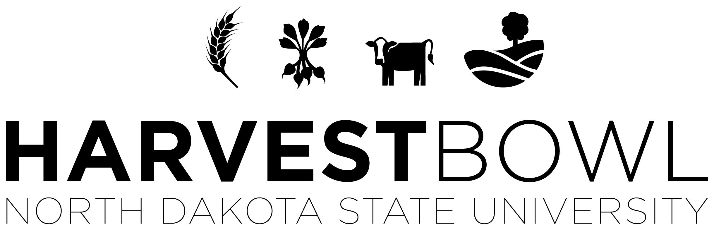 NDSU to Postpone Annual Harvest Bowl Program News Dakota