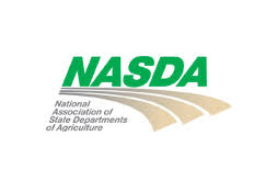 nasda-logo