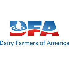 dairy-farmers-of-america-logo