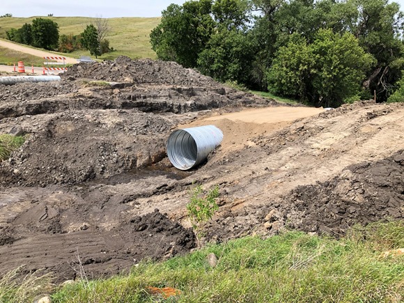 hobart-lake-and-culvert-001