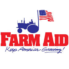 farm-aid-logo