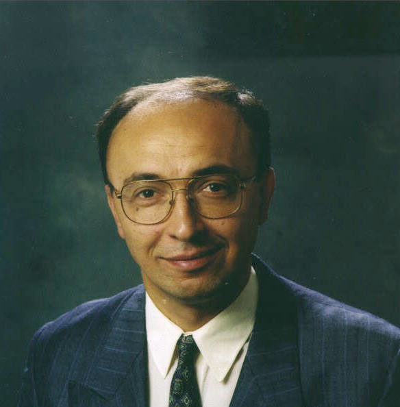 dragan-miljkovic-ndsu