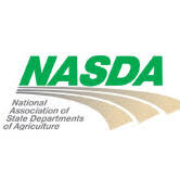 nasda-logo-2