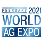world-ag-expo-2021