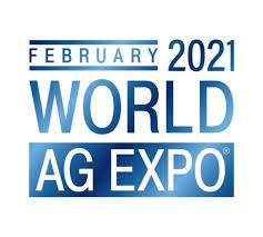 world-ag-expo-2021