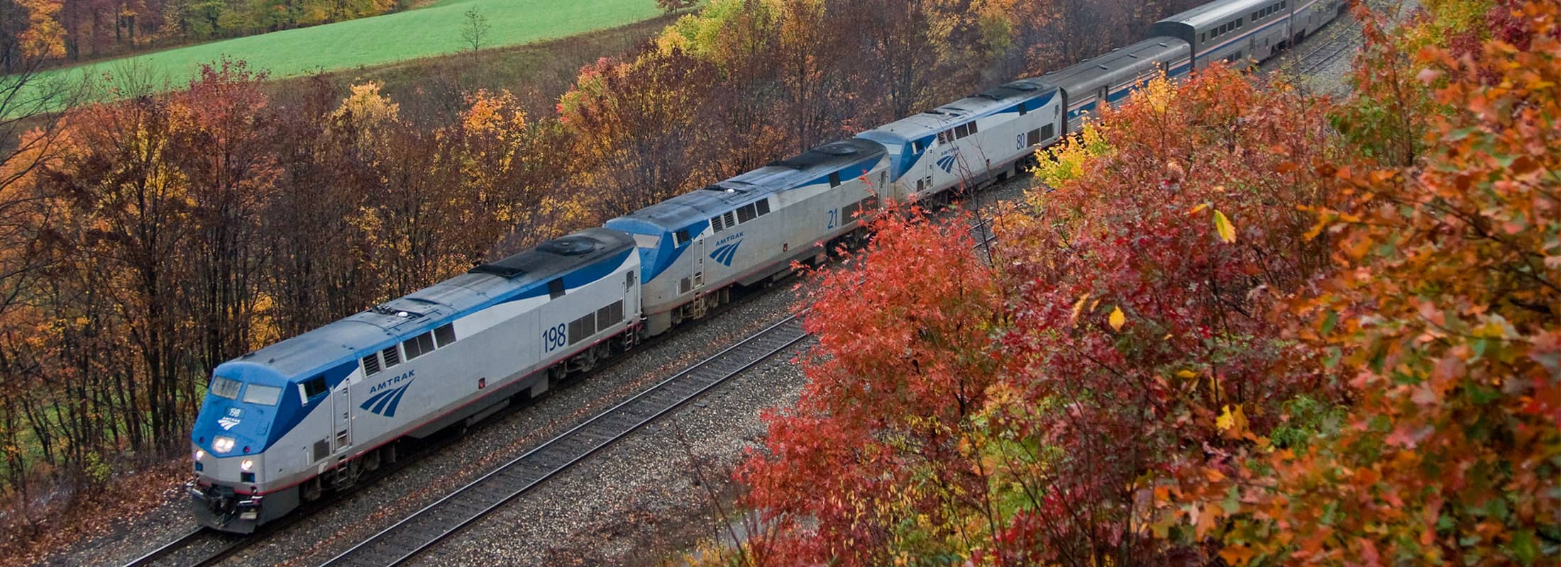 amtrak-3