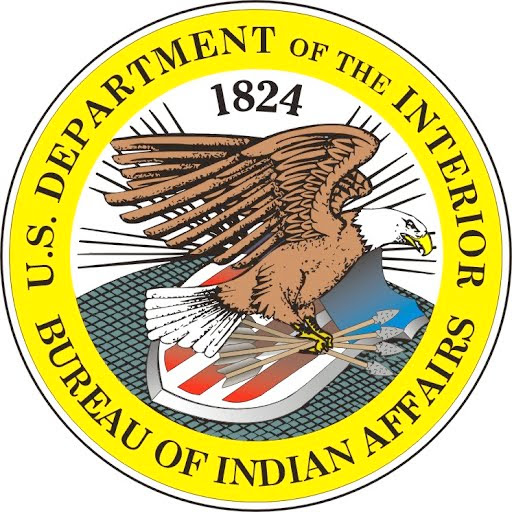 bureau-of-indian-affairs