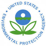 epa-logo-20