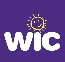 wic-logo