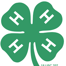 4-h-logo-2