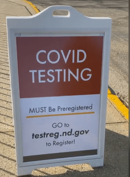 covid-testing