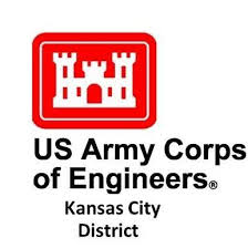 army-corps-k-c-2