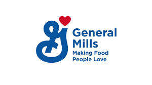 general-mills-logo-png