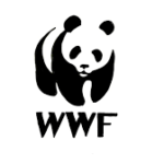 world-wildlife-fund-logo