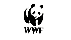 world-wildlife-fund-logo-png